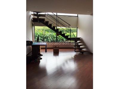 Casa de 4 alcobas en venta en Norte, La Calera, 505 m² · foto 6 de 20