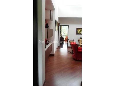 Casa de 4 alcobas en venta en Norte, La Calera, 505 m² · foto 7 de 20