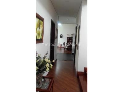 Casa de 4 alcobas en venta en Norte, La Calera, 505 m² · foto 8 de 20