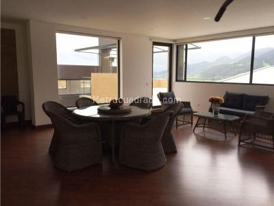 Casa de 4 alcobas en venta en Norte, La Calera, 505 m² · foto 9 de 20