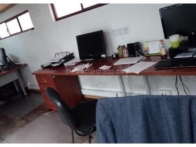 Casa de 4 alcobas en venta en Cedro Bolivar, Bogotá, 226 m² · foto 4 de 9