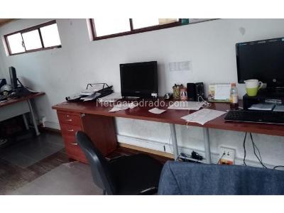 Casa de 4 alcobas en venta en Cedro Bolivar, Bogotá, 226 m² · foto 5 de 9
