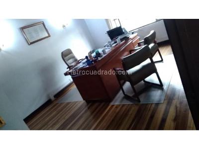 Casa de 4 alcobas en venta en Cedro Bolivar, Bogotá, 226 m² · foto 7 de 9