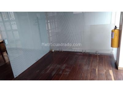 Casa de 4 alcobas en venta en Cedro Bolivar, Bogotá, 226 m² · foto 9 de 9