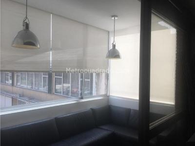 Apartamento en venta en Norte, Bogotá · foto 10 de 20
