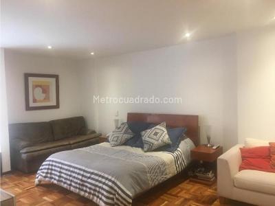 Apartamento en venta en Norte, Bogotá · foto 11 de 20