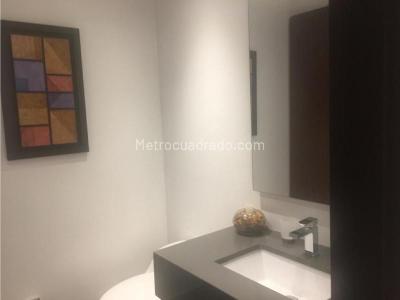 Apartamento en venta en Norte, Bogotá · foto 12 de 20