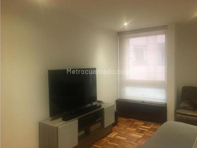 Apartamento en venta en Norte, Bogotá · foto 13 de 20