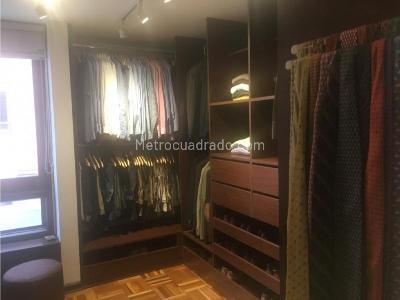 Apartamento en venta en Norte, Bogotá · foto 14 de 20