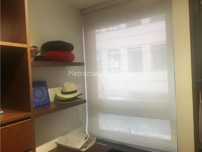 Apartamento en venta en Norte, Bogotá · foto 16 de 20