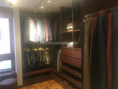 Apartamento en venta en Norte, Bogotá · foto 17 de 20
