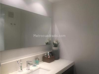 Apartamento en venta en Norte, Bogotá · foto 18 de 20