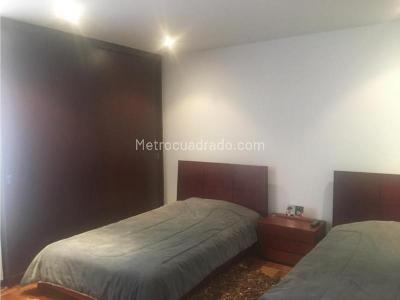 Apartamento en venta en Norte, Bogotá · foto 20 de 20