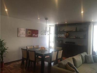 Apartamento en venta en Norte, Bogotá · foto 5 de 20