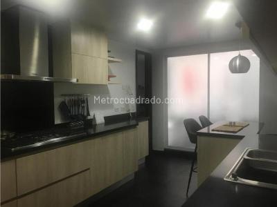 Apartamento en venta en Norte, Bogotá · foto 6 de 20