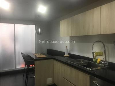 Apartamento en venta en Norte, Bogotá · foto 7 de 20