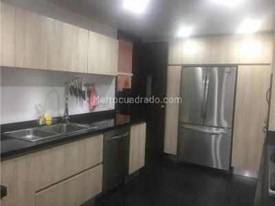 Apartamento en venta en Norte, Bogotá · foto 8 de 20