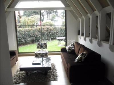 Casa de 3 alcobas en venta en Norte, Bogotá, 258 m² · foto 11 de 20