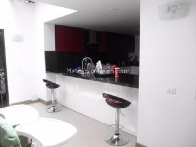 Casa de 3 alcobas en venta en Norte, Bogotá, 258 m² · foto 13 de 20