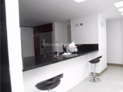 Casa de 3 alcobas en venta en Norte, Bogotá, 258 m² · foto 14 de 20