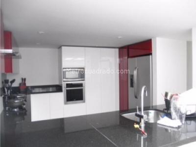 Casa de 3 alcobas en venta en Norte, Bogotá, 258 m² · foto 15 de 20