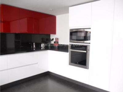 Casa de 3 alcobas en venta en Norte, Bogotá, 258 m² · foto 16 de 20