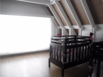 Casa de 3 alcobas en venta en Norte, Bogotá, 258 m² · foto 19 de 20