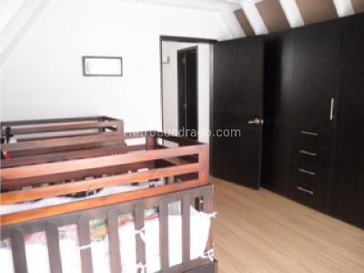 Casa de 3 alcobas en venta en Norte, Bogotá, 258 m² · foto 20 de 20
