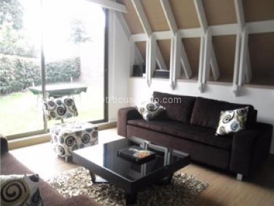 Casa de 3 alcobas en venta en Norte, Bogotá, 258 m² · foto 3 de 20