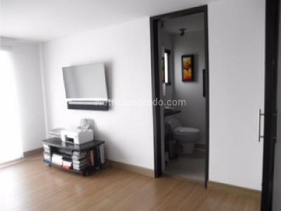 Casa de 3 alcobas en venta en Norte, Bogotá, 258 m² · foto 5 de 20
