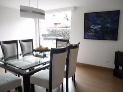Casa de 3 alcobas en venta en Norte, Bogotá, 258 m² · foto 6 de 20
