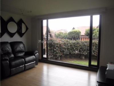 Casa de 3 alcobas en venta en Norte, Bogotá, 258 m² · foto 8 de 20