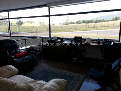 Casa en venta en Norte, La Calera · foto 10 de 20