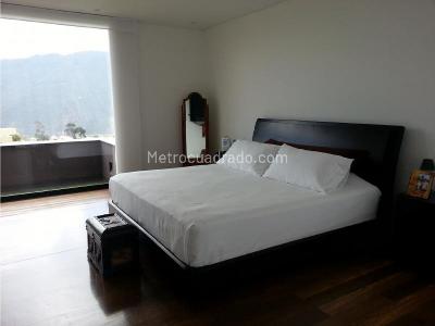Casa en venta en Norte, La Calera · foto 11 de 20