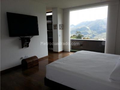 Casa en venta en Norte, La Calera · foto 12 de 20
