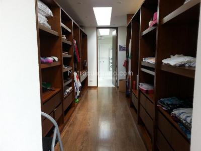 Casa en venta en Norte, La Calera · foto 13 de 20
