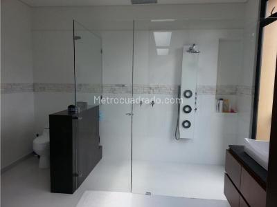 Casa en venta en Norte, La Calera · foto 14 de 20