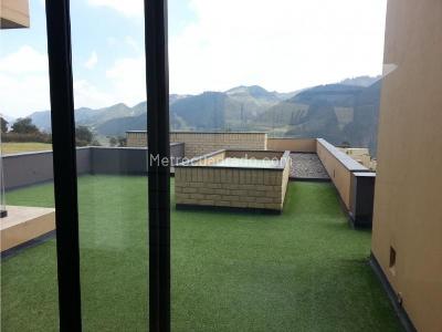 Casa en venta en Norte, La Calera · foto 15 de 20