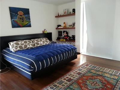 Casa en venta en Norte, La Calera · foto 16 de 20