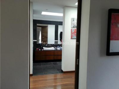 Casa en venta en Norte, La Calera · foto 17 de 20