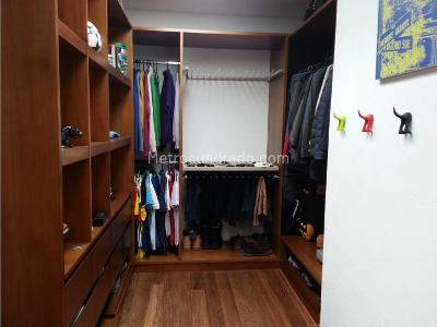 Casa en venta en Norte, La Calera · foto 18 de 20