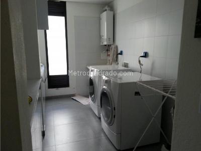 Casa en venta en Norte, La Calera · foto 19 de 20
