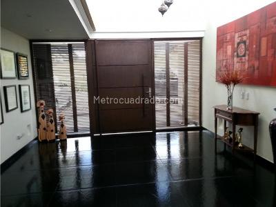 Casa en venta en Norte, La Calera · foto 20 de 20