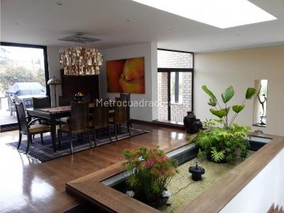 Casa en venta en Norte, La Calera · foto 2 de 20