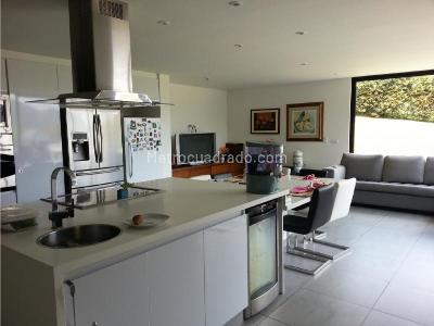 Casa en venta en Norte, La Calera · foto 5 de 20