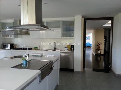 Casa en venta en Norte, La Calera · foto 7 de 20