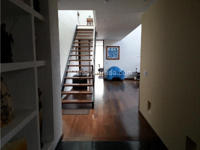 Casa en venta en Norte, La Calera · foto 8 de 20