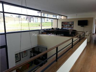Casa en venta en Norte, La Calera · foto 9 de 20