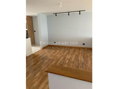 Casa en venta en Santa Paula, Bogotá · foto 4 de 20