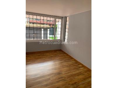 Casa en venta en Santa Paula, Bogotá · foto 6 de 20